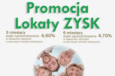 mini-Promocja_ZYSK.jpg